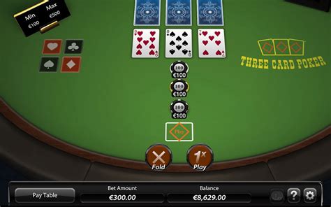 salas de poker en colombia|Póker online de Colombia .